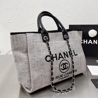 Costo outlet bolsa chanel