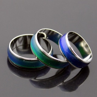 Colores del anillo de los sentimientos hot sale