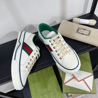 Dzwl . My > 100 % original ☆ Listo stocks Nueva Moda LV monogram Louis  Vuitton/Tenis De Zapatos Altos Para Hombre