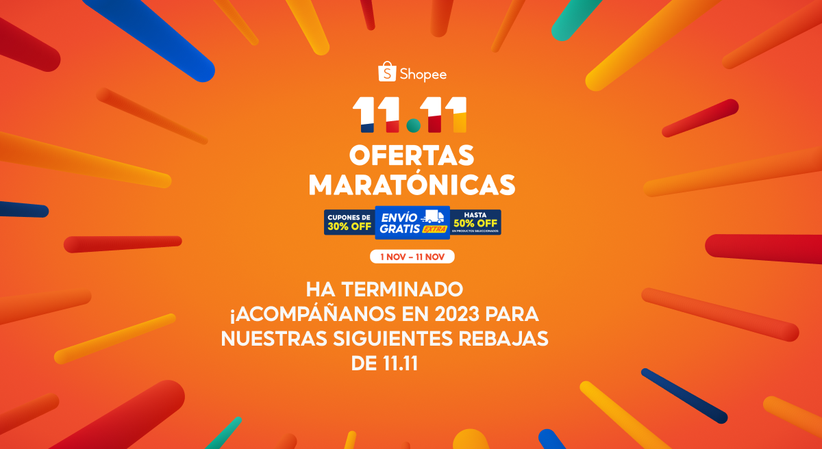 gracias-por-comprar-en-nuestro-11-11-d-a-de-solteros-shopee-mx