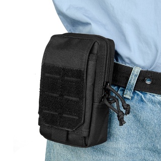  Bolsa cruzada para teléfono celular, bolsa de cintura para  teléfono celular, 6.0 pulgadas para mujer y hombre, funda de mensajero  deportiva de viaje con correa para el hombro, bolsillo con cremallera