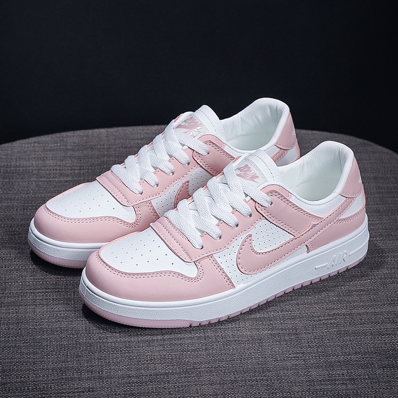 Tenis nike retro sales mujer