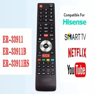 hisense smart-tv - Precios y Ofertas - feb. de 2024