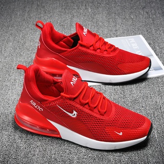 air27c mujer