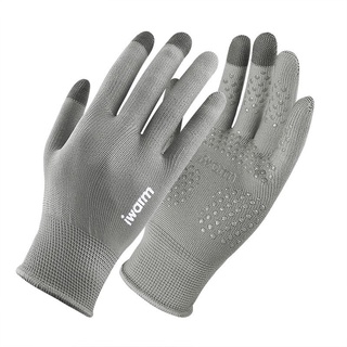 Guantes Largos Para Sol , Protección UV , Protector De Mano