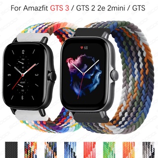 Xiaomi amazfit gts online mexico