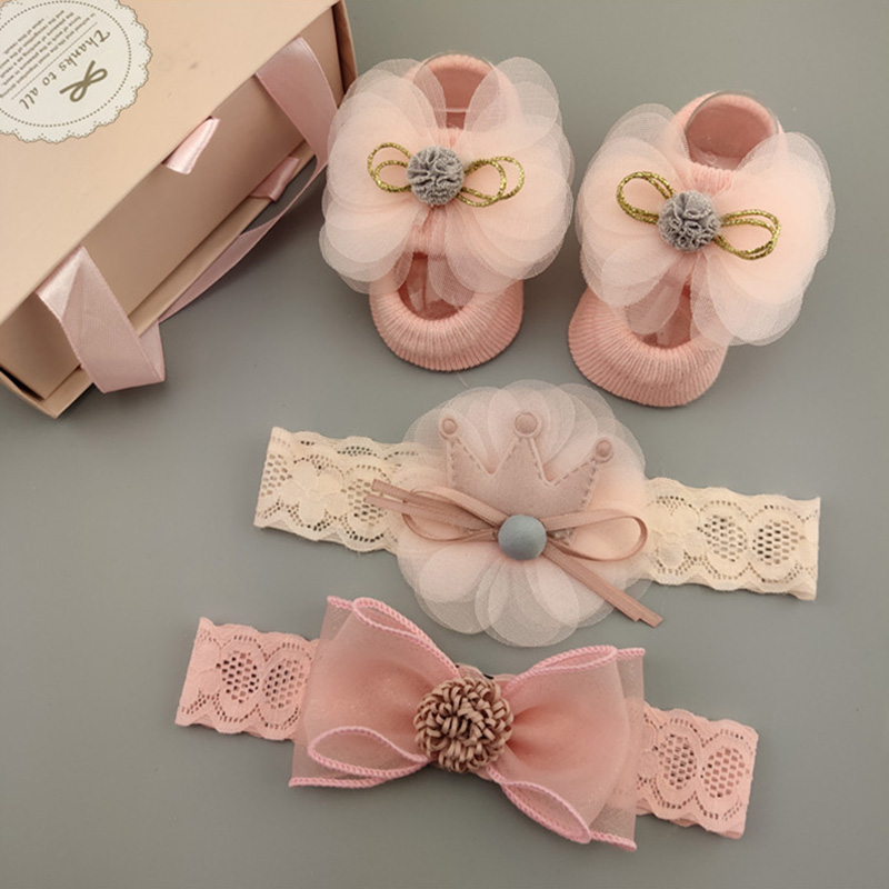 diademas bebe 0 a 3 meses diademas para bebe niña accesorios pelo