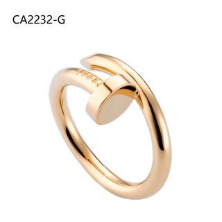 Precio de anillo online cartier