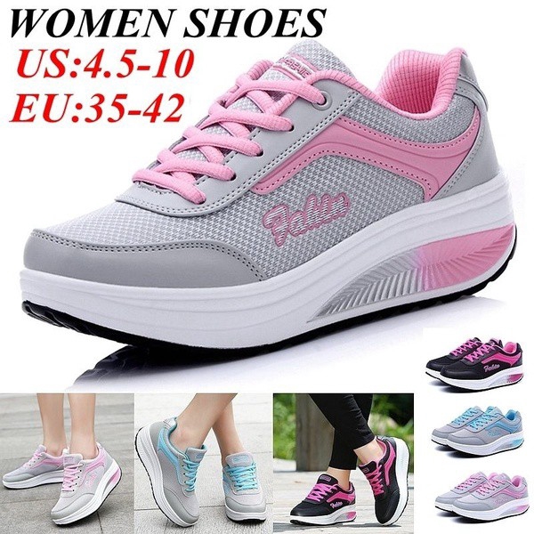 Disponible en inventario tenis de cu a para mujer tenis de cu a para trabajo individual tenis de plataforma