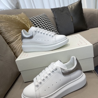 zapatos alexander mcqueen Shopee M xico