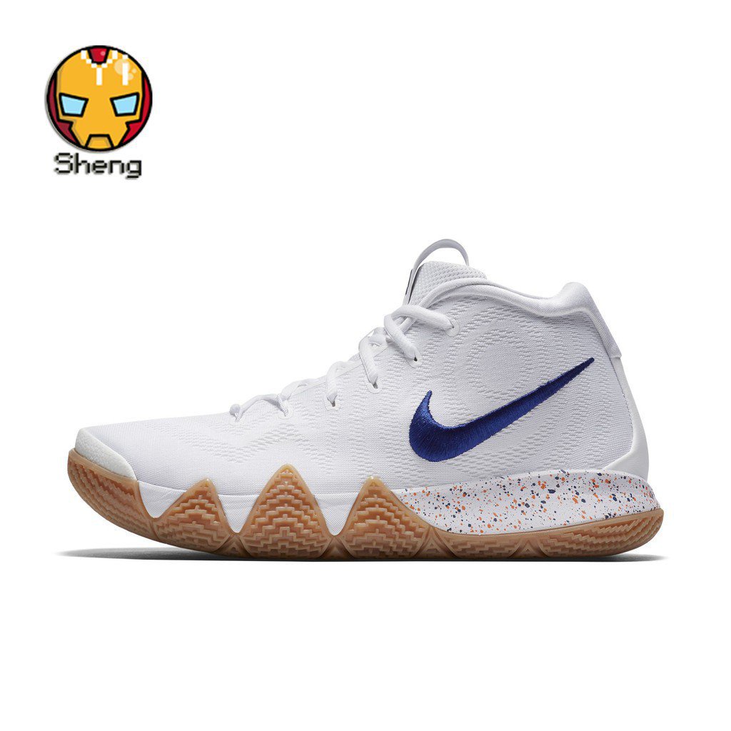 Nike kyrie 4 kix clearance