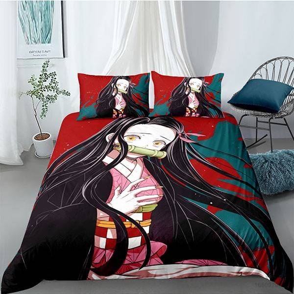 Las mejores ofertas en Almohadas de cama de Anime
