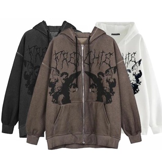 Taylor Swift 1989 Álbum (Versión De) Sudadera Con Capucha Más Tamaño De Los  Hombres Las Mujeres De La Calle Moda Casual Top Harajuku Primavera/Otoño  Estudiante Suéter De Manga Larga