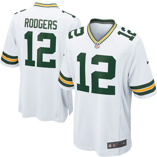 CAMISETA DEPORTIVA WISCONSIN GREEN BAY PACKERS, TEJONES, CERVECEROS - NEGRA  - MD - 3X