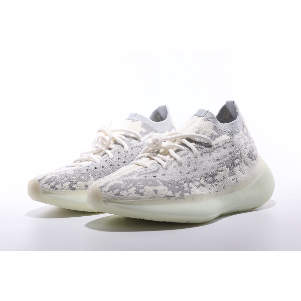 Adidas yeezy boost alien hotsell