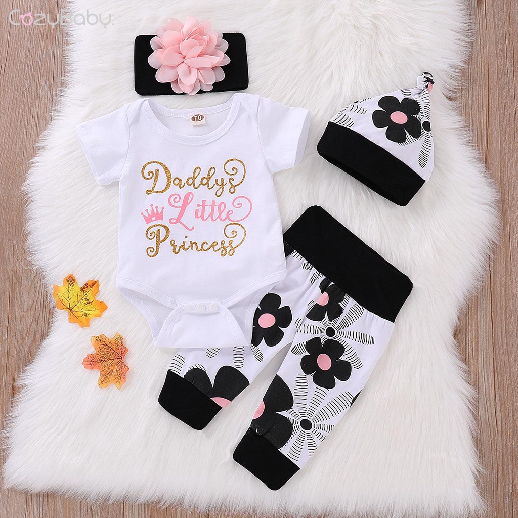 ropa para bebe niña