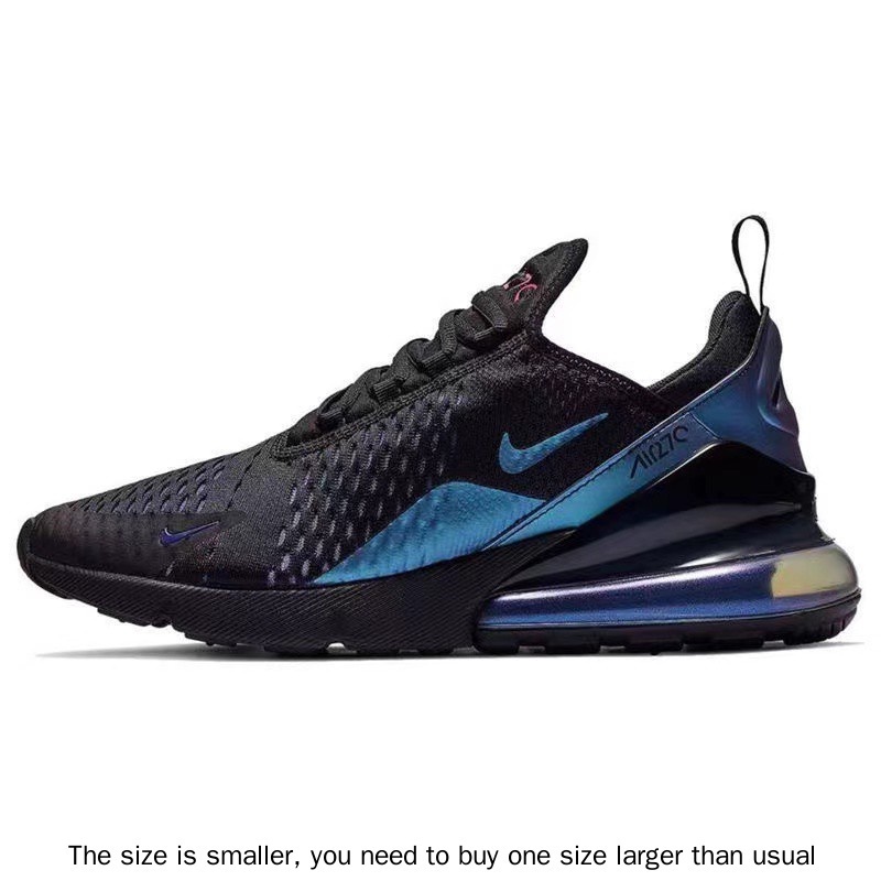 Min 270 nike clearance