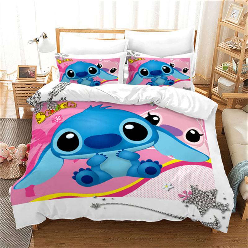 Funda Nórdica Cuadrantes Cama Amazon Almohada 135 Juego De Cama