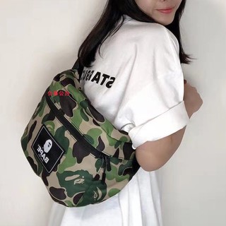 supreme bag - Precios y Ofertas - nov. de 2023