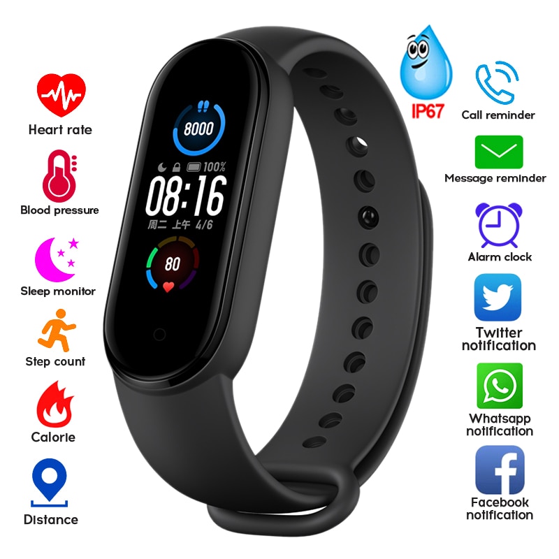 Smartband tension arterial hot sale