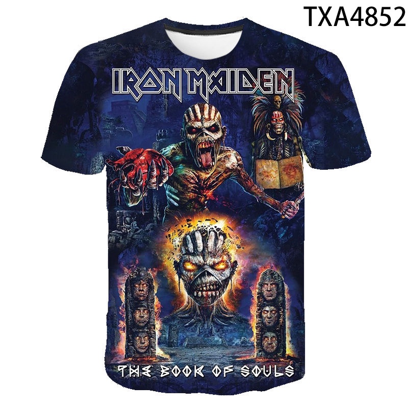 T shirt xs outlet