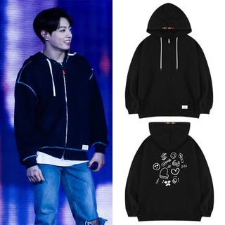 sudaderas de bts - Precios y Ofertas - abr. de 2023 | Shopee México