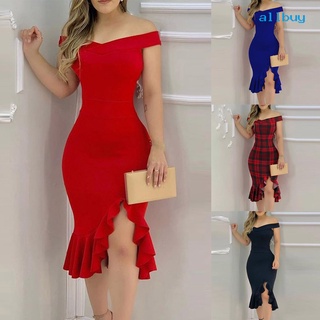 Vestidos cortos formales para mujer  Vestidos formales para dama, Vestidos  cortos, Moda para mujer