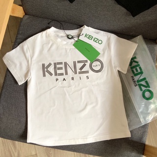 Kenzo ropa outlet mexico