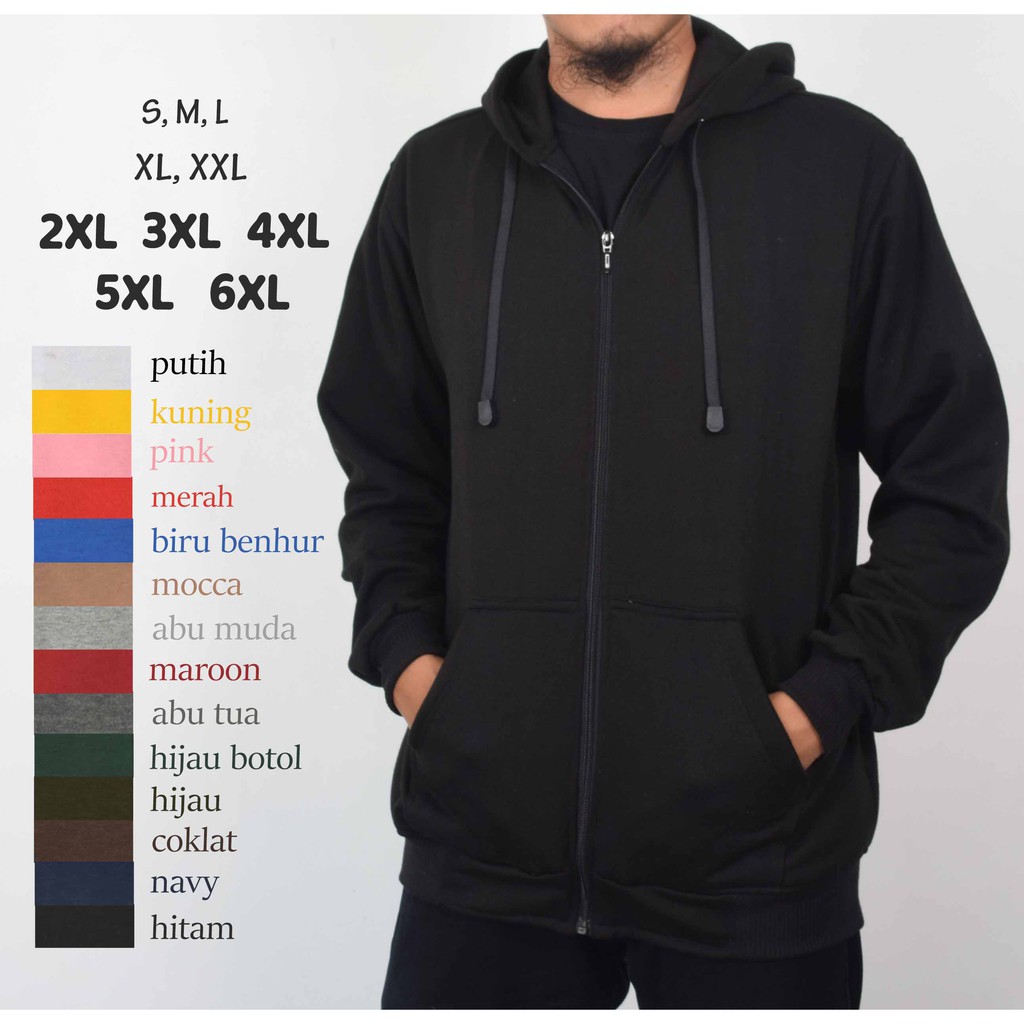 Chamarras xxl hombre cheap