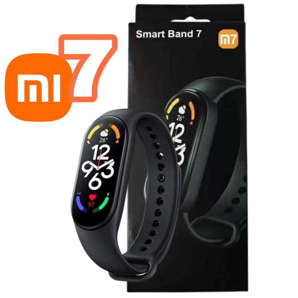 Fitness band and smartwatch online