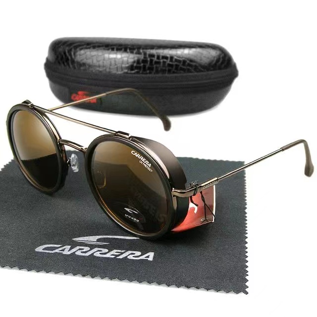 Lentes carrera retro hot sale