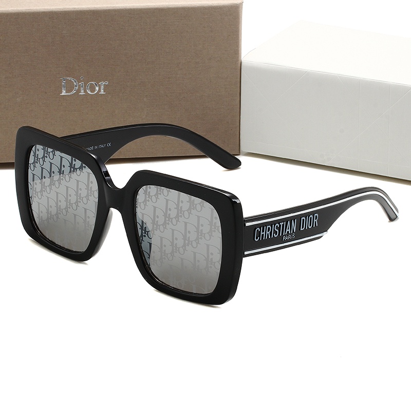 Lentes christian dior originales shop