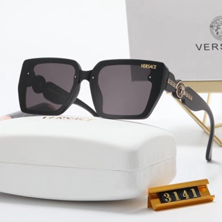 Lentes versace cheap hombre 2019