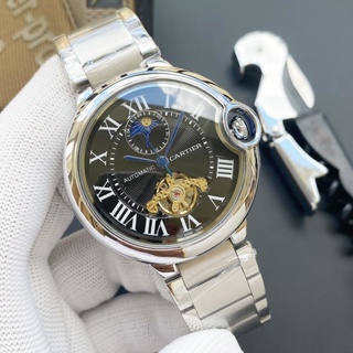 Cartier hotsell w036 price