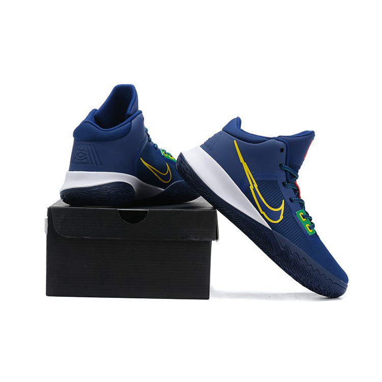 Kyrie store flytrap mexico