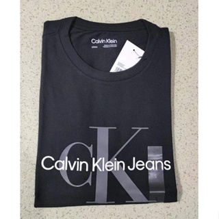 camiseta calvin klein hombre - Precios y Ofertas - jul. 2023 | Shopee México