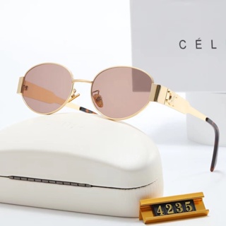 lentes celine Shopee M xico