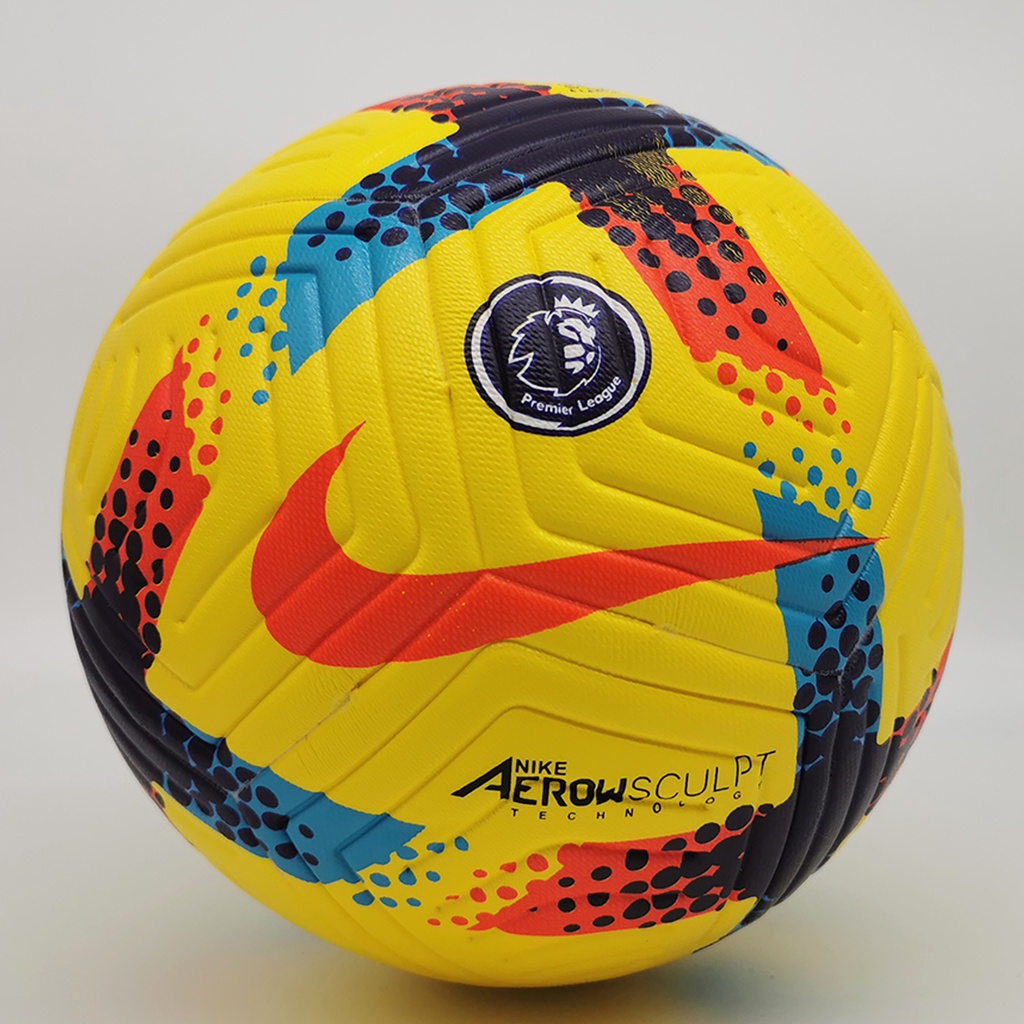 Balón De Fútbol 2022/2023 Premier League balón de fútbol