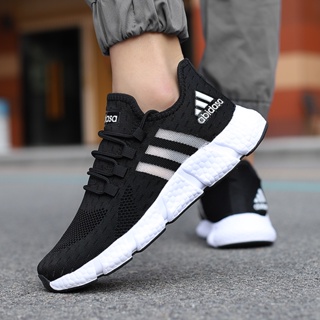 tenis adidas mujer Shopee México