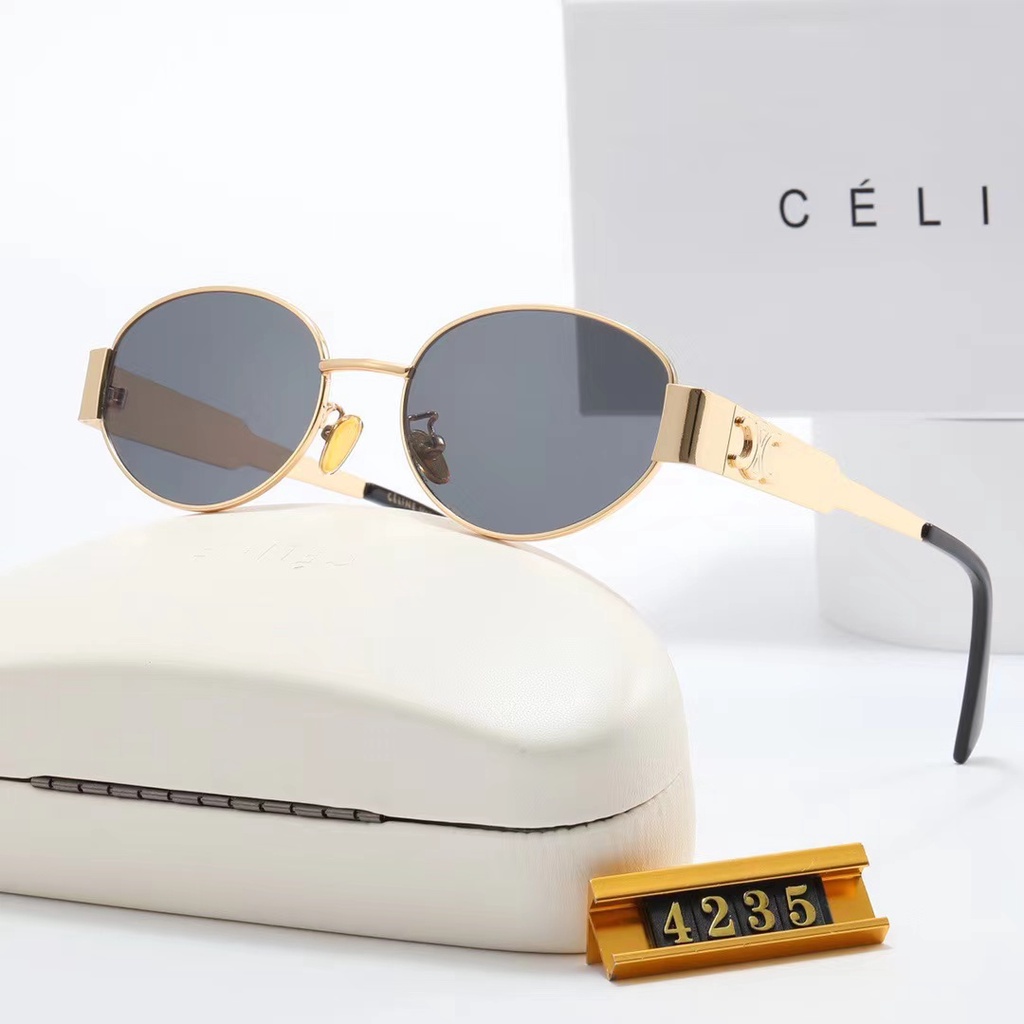 Gafas celine discount