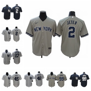 Camiseta beisbolera yankees new arrivals