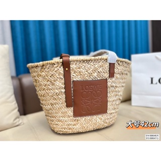 Loewe cesta playa hot sale