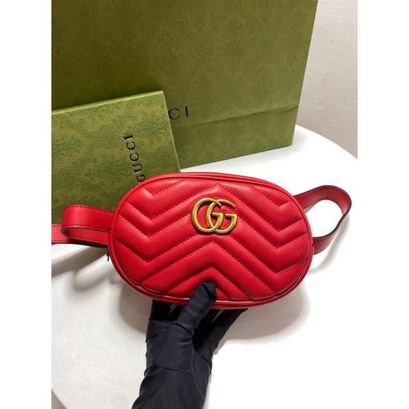 Gucci 476434 deals