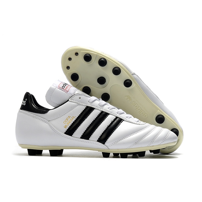 Tachones adidas hotsell copa mundial