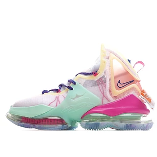 lebron 19 Mexico Mejores Ofertas enero 2025 Shopee Mexico