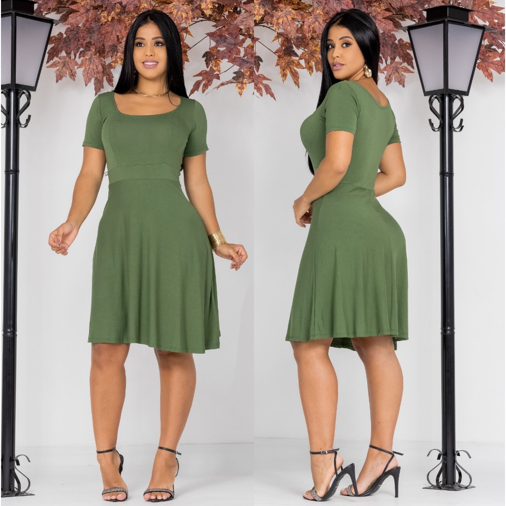 Vestido De Muñeca Con Mangas De Princesa Para Mujer , Moda Cristiana ...