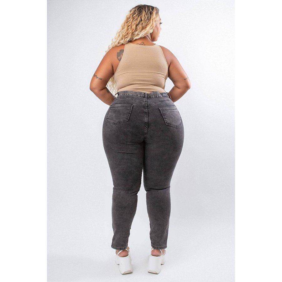 levanta gluteos Shopee México
