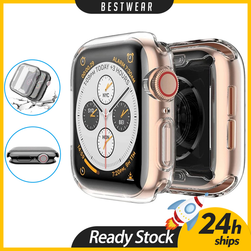 Correa De Reloj Para T500 T600 FK78 X7 X6 FT50 W26 FK88 T600s T5 Pro Q99  FT30 T5 W34 F10Apple Watch Smart Correas De Nylon