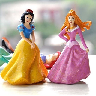 princesa disney toy - Precios y Ofertas - jun. de 2023 | Shopee México