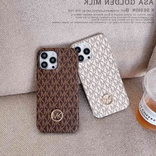 Michael kors iphone 2024 11 pro case